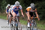 GP Moisson Moreac 20 juillet 2008 (107)